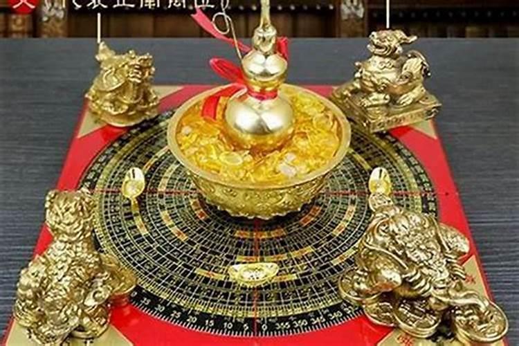 属虎女和什么属相最好
