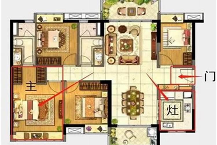 2025年二月二有什么忌讳