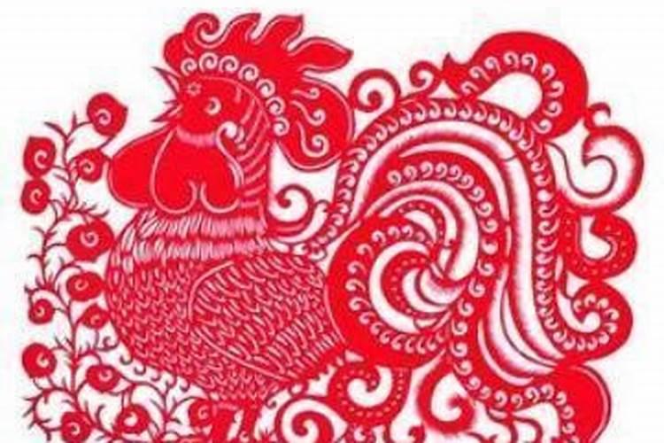 正月初一出生的女孩命运正月初一出生的女孩好不好？