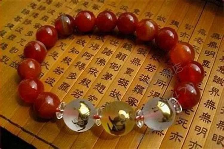 经营婚姻:选择什么样的女人婚姻最幸福