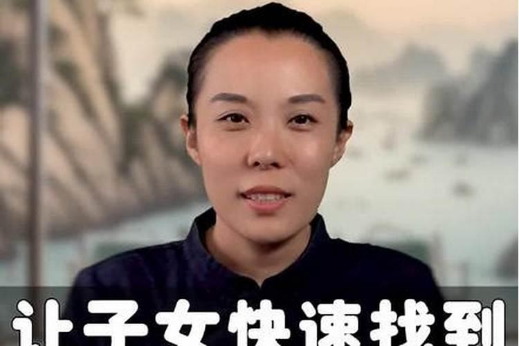 有什么旺姻缘的好方法介绍 旺姻缘的风水好方法