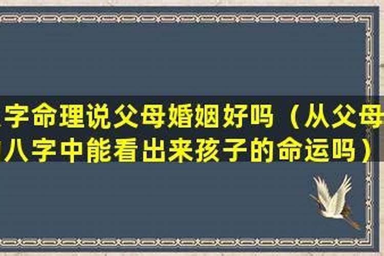 2025年冬至是哪天