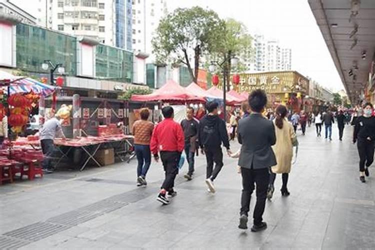 身份证被盗用办银行卡,开网银,怎么解决？