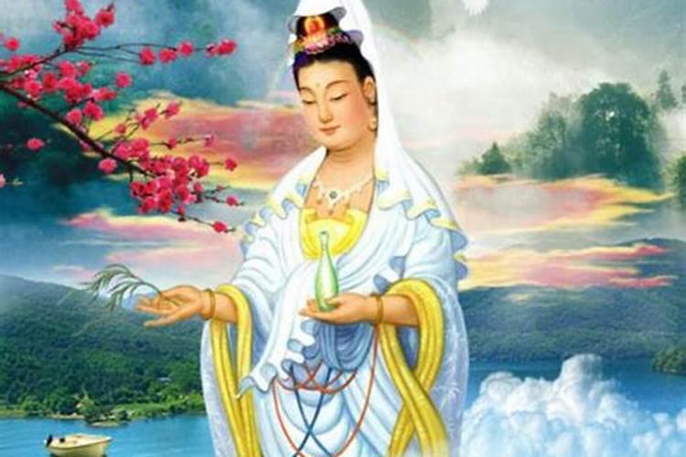 玉皇钱是透支福报吗