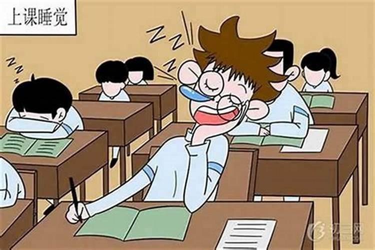 观音菩萨求子灵吗？求解答？