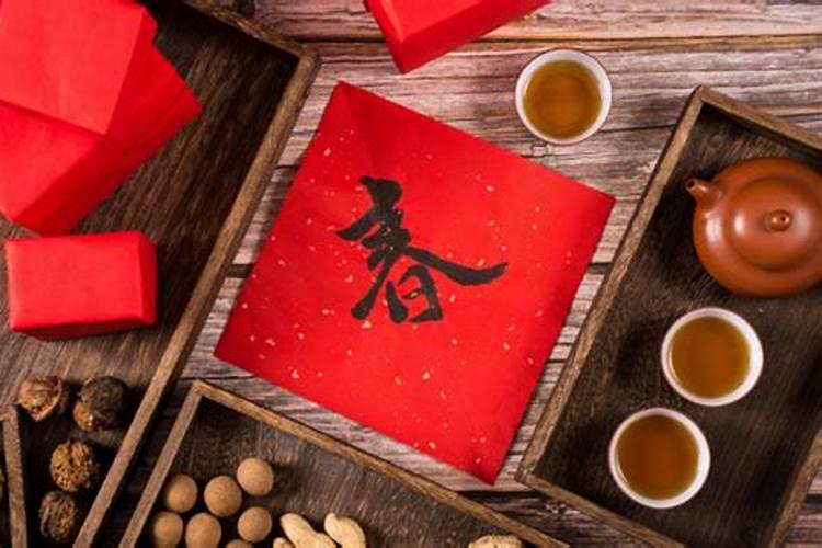 梦见快要下雨了的预兆