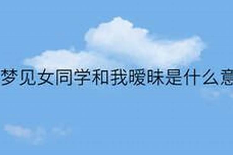 北京哪个寺庙可以超度堕胎婴灵,哪个超度的好？