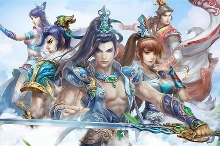 沉香和朱砂哪个辟邪好