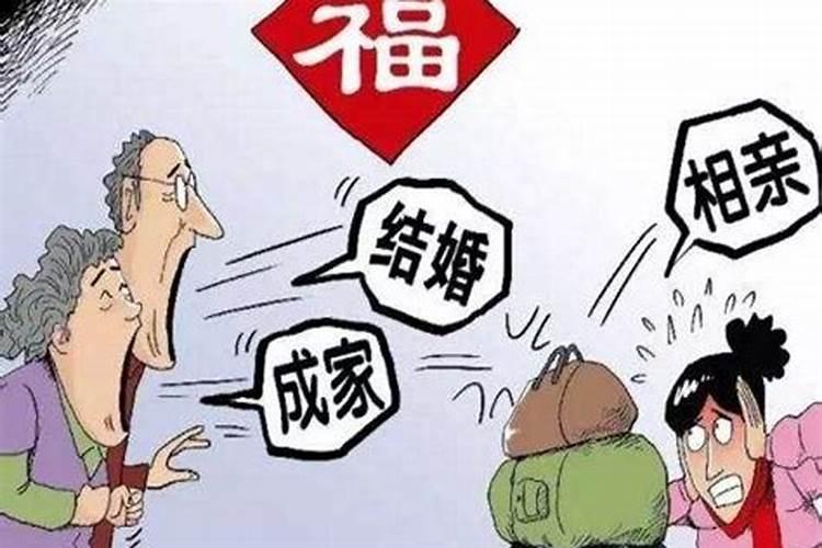 怎样求姻缘？未婚男女求姻缘最灵验方法？