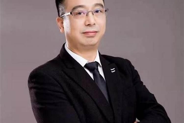 什么才是正确的八字合婚