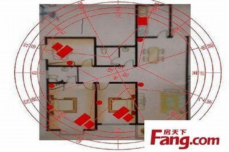 有了小孩,但两个人性格,又不合,要离婚还是不离呢怎么是好？