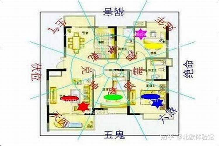 父母感情不好,为了孩子该不该离婚呢？