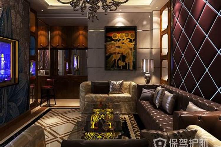 夫妻两个感情不和,但是两个孩子都二十来岁了,还有没有必要离婚呢？