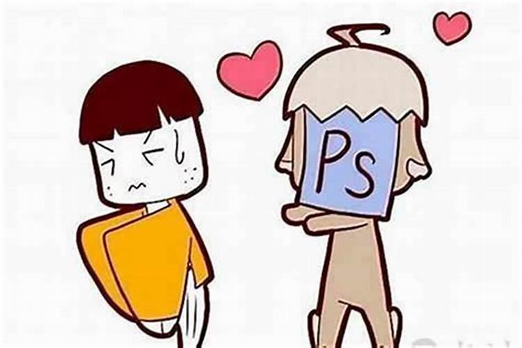 爸妈找人算八字,说我和男朋友不合适,该怎么说服爸妈？