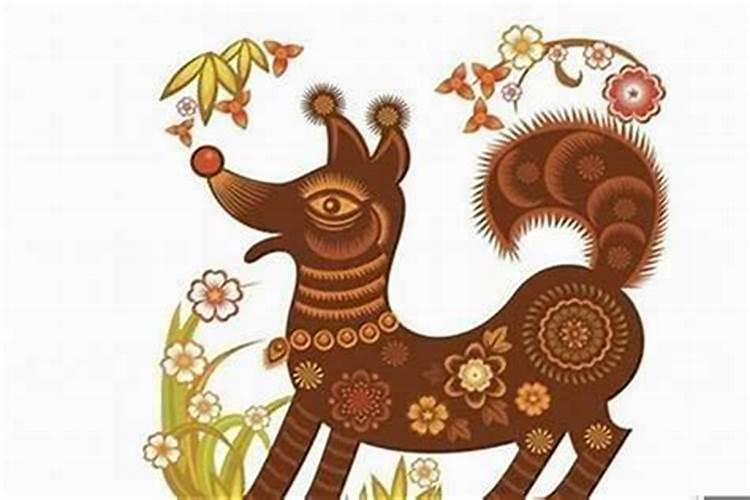兔年本命年送什么首饰 属兔适合佩戴什么首饰