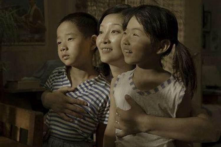 2025年龙抬头究竟是几号呢