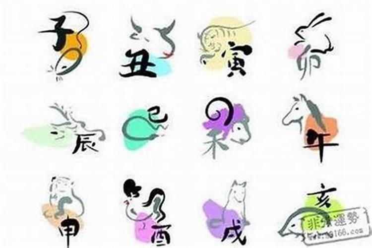 梦见车祸见血是什么预兆