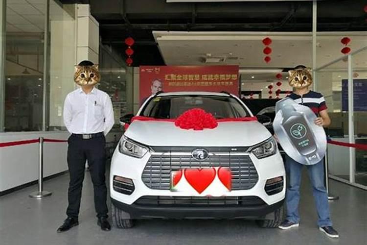 八字不合硬结婚会怎样