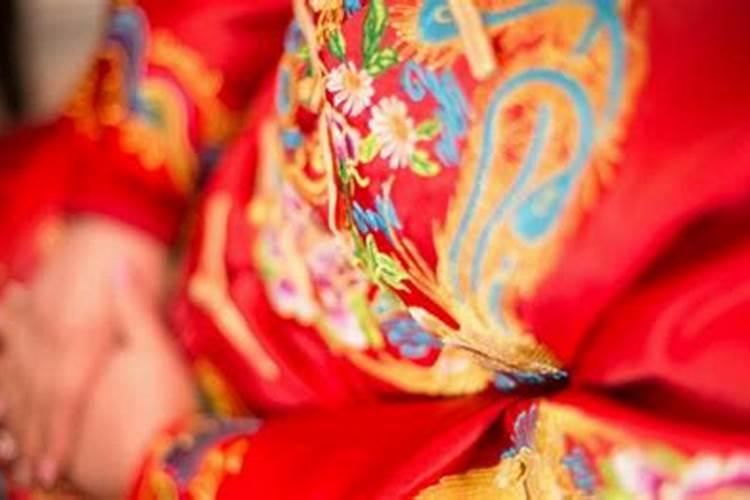 2024本命年属龙可以出远门吗