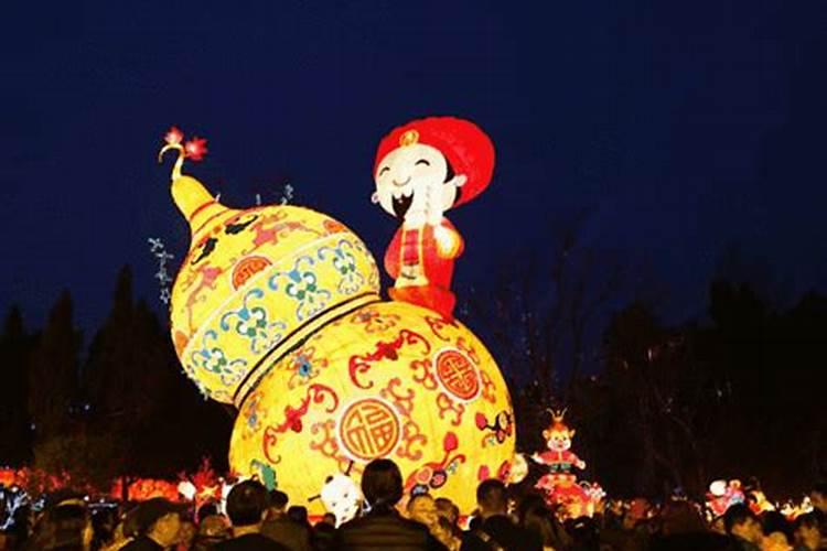 梦见与人一起躺在炕上的预兆
