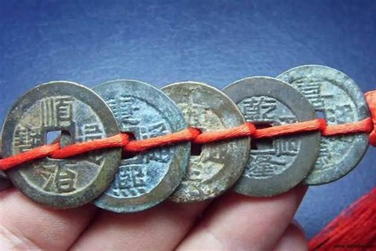 风水大师分析:转变运势增加财运的方法
