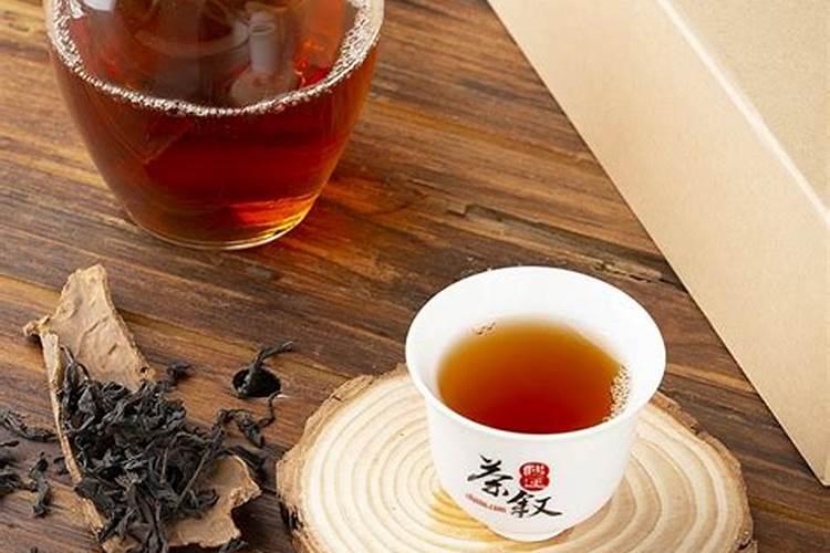 经常受小人算计是是非非太多迷信怎来化解