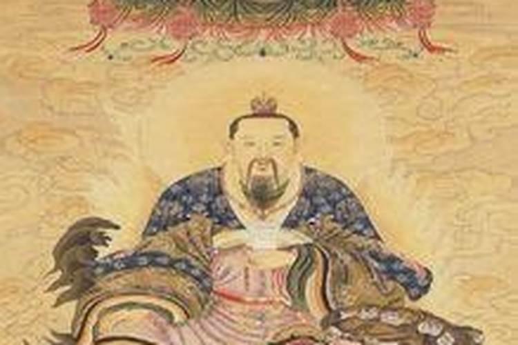 妈妈梦见本人女儿开车翻了