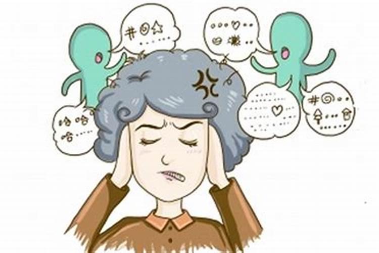 怎么查询自己是否结婚,怎么查询一个人是否结婚？