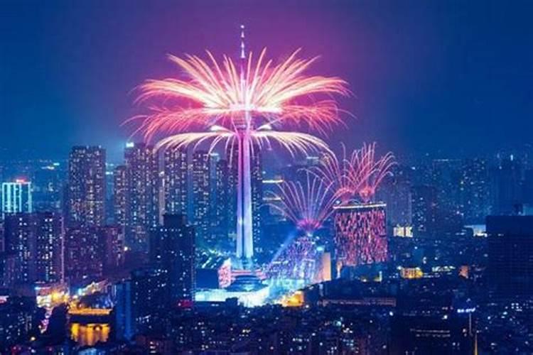 属狗人为何丑年有灾2021刑太岁禁忌事项