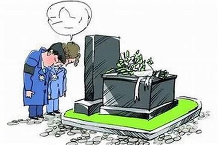 我想请座文昌塔请教各位