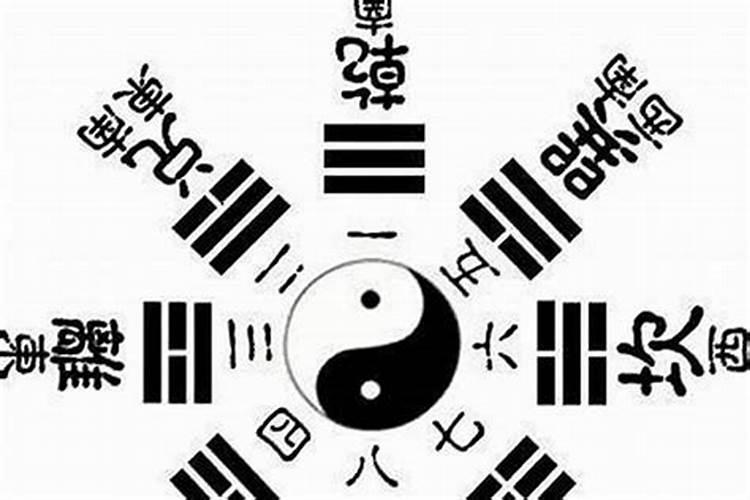 七月十五什么时候上坟什么时间上坟最好？