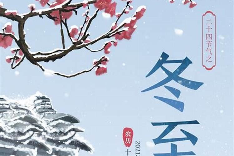 梦见健在的老人死了的预兆