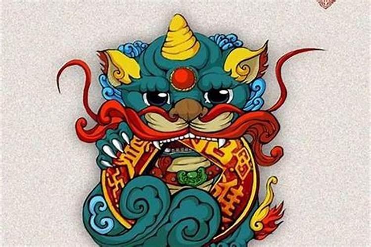 结不了婚的女人八字 女命晚婚八字？