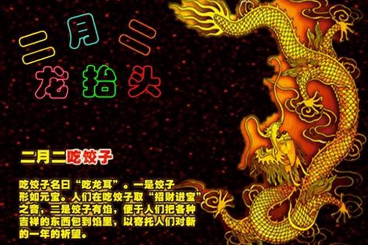 亲人离世家里不烧七,去寺庙做法事可以吗？