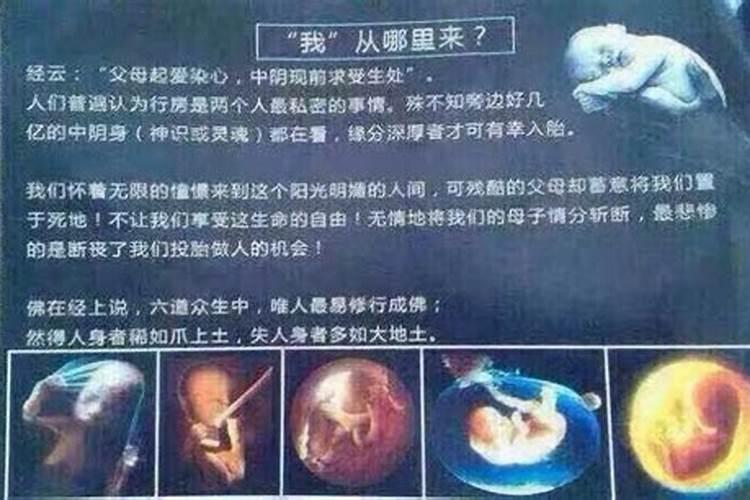 好命女出生时辰 生孩子哪个时辰最好？