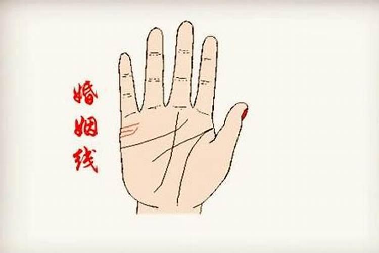 怎么祭拜祖先？ 祭拜祖先有什么礼仪流程？