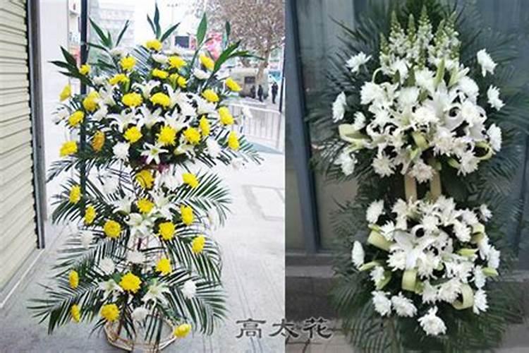 梦见骑马奔跑什么意思 梦见骑马奔跑是什么预兆