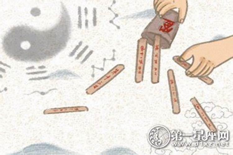 女孩生在正月初五有啥说法 一生荣华富贵易获得成功