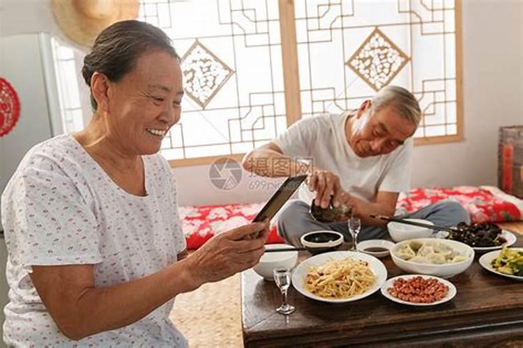 最近时运不好怎样才能转运,最近运气很不好,如何能转运
