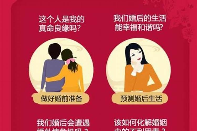 人死了烧七,带七的那天就不能烧,整错了烧了会怎样哦