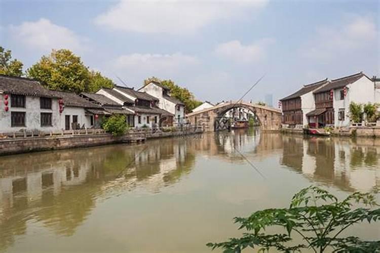 本命年运气差怎么办些化解办法