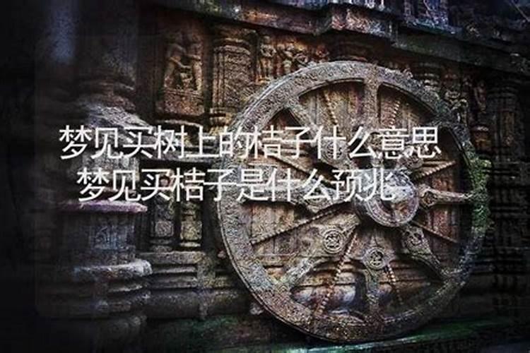 和合术最快多少天见效？