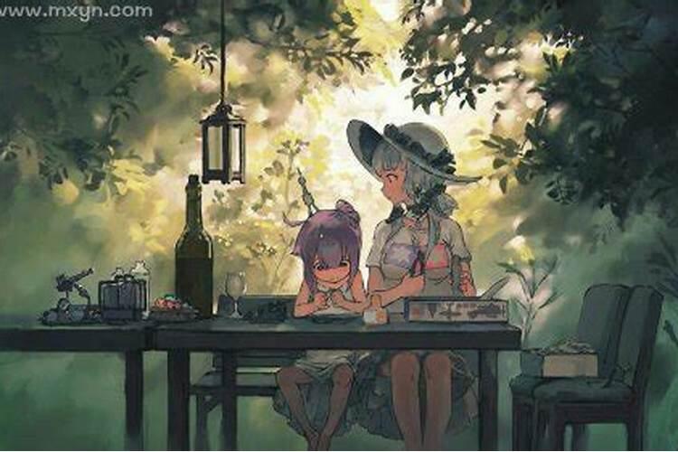 梦见活着的表妹死了是什么意思