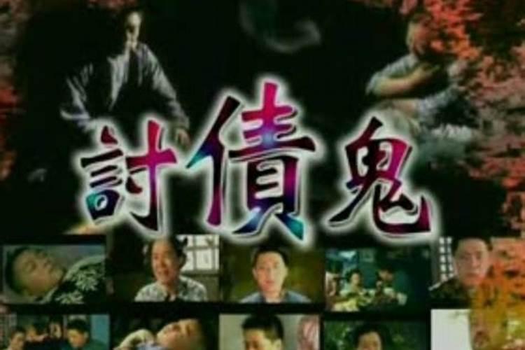 结婚看日子其实很简单 结婚单日子可以吗