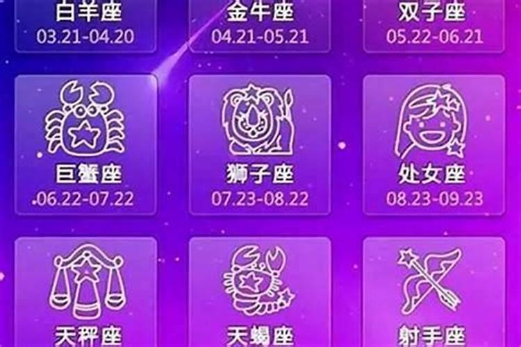 “清明时节雨纷纷”一诗,究竟是不是杜牧所作？