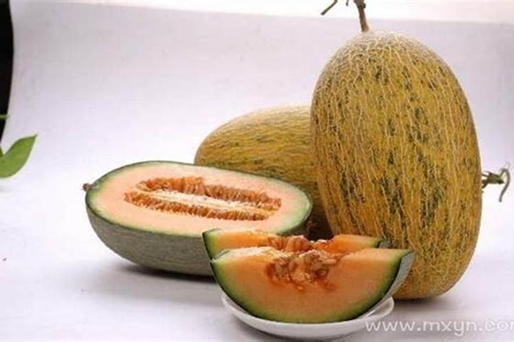 婚姻不好的人怎样修行 家居布局调整旺婚姻