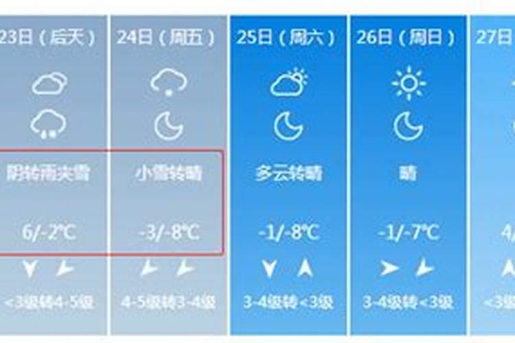 犯太岁是真是假？犯太岁是迷信吗？