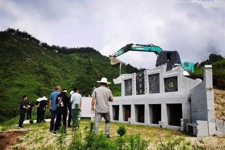 梦见老公出轨离婚预示什么