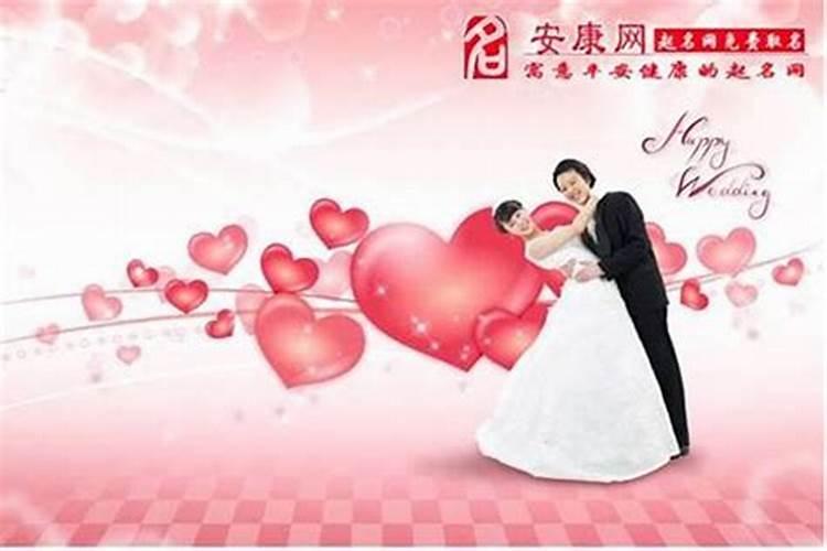 梦见买衣服没有买成的预兆