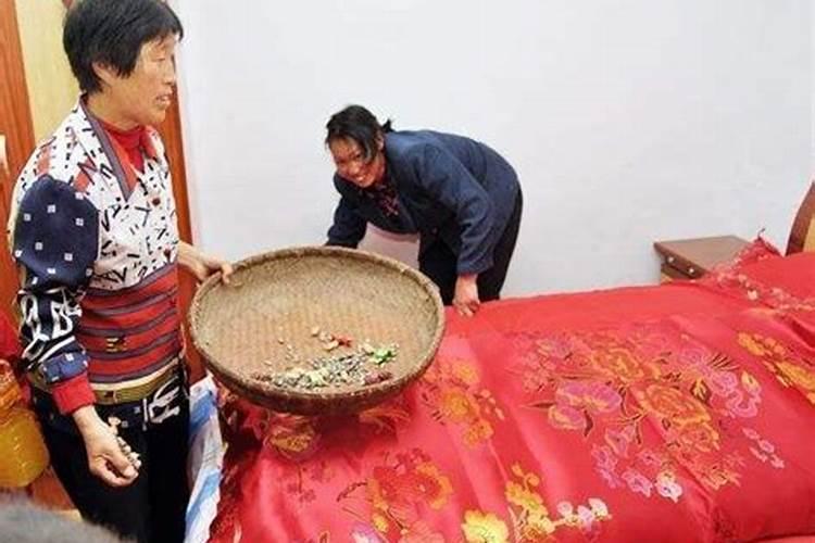 清明节上坟分单双日子吗清明节上坟三不带指的是什么呢